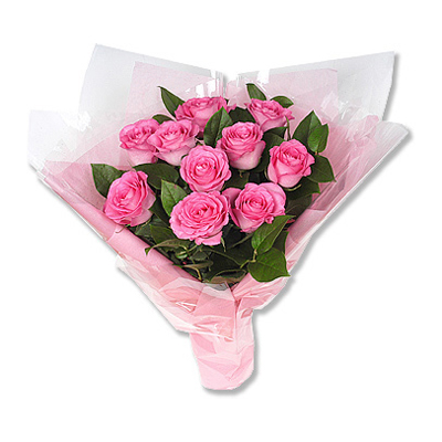 online roses delivery to dharwad