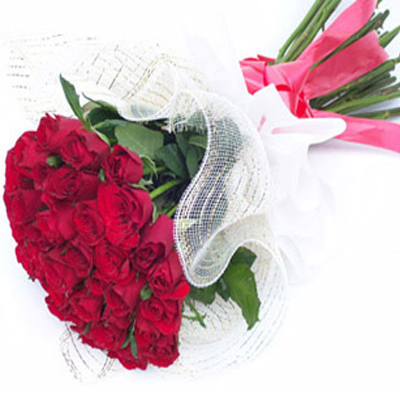 send roses online to hubli