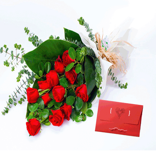  online roses delivery to dharwad