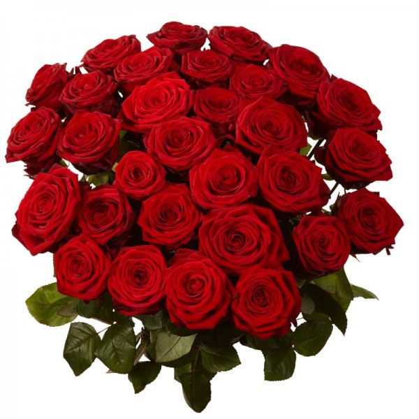 online roses delivery in dharwad 