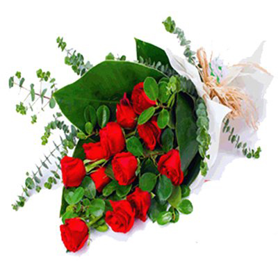 send roses online