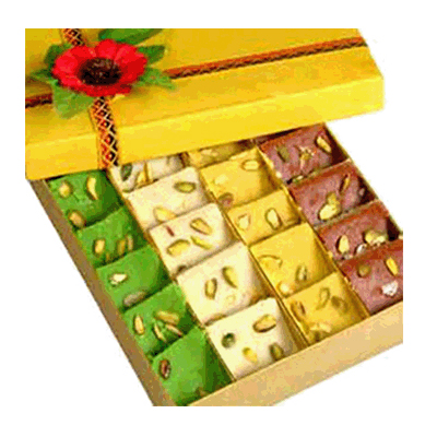 online sweets delivery in hubli