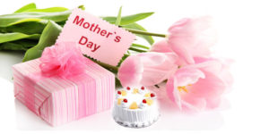 send mothers day gifts to hubli