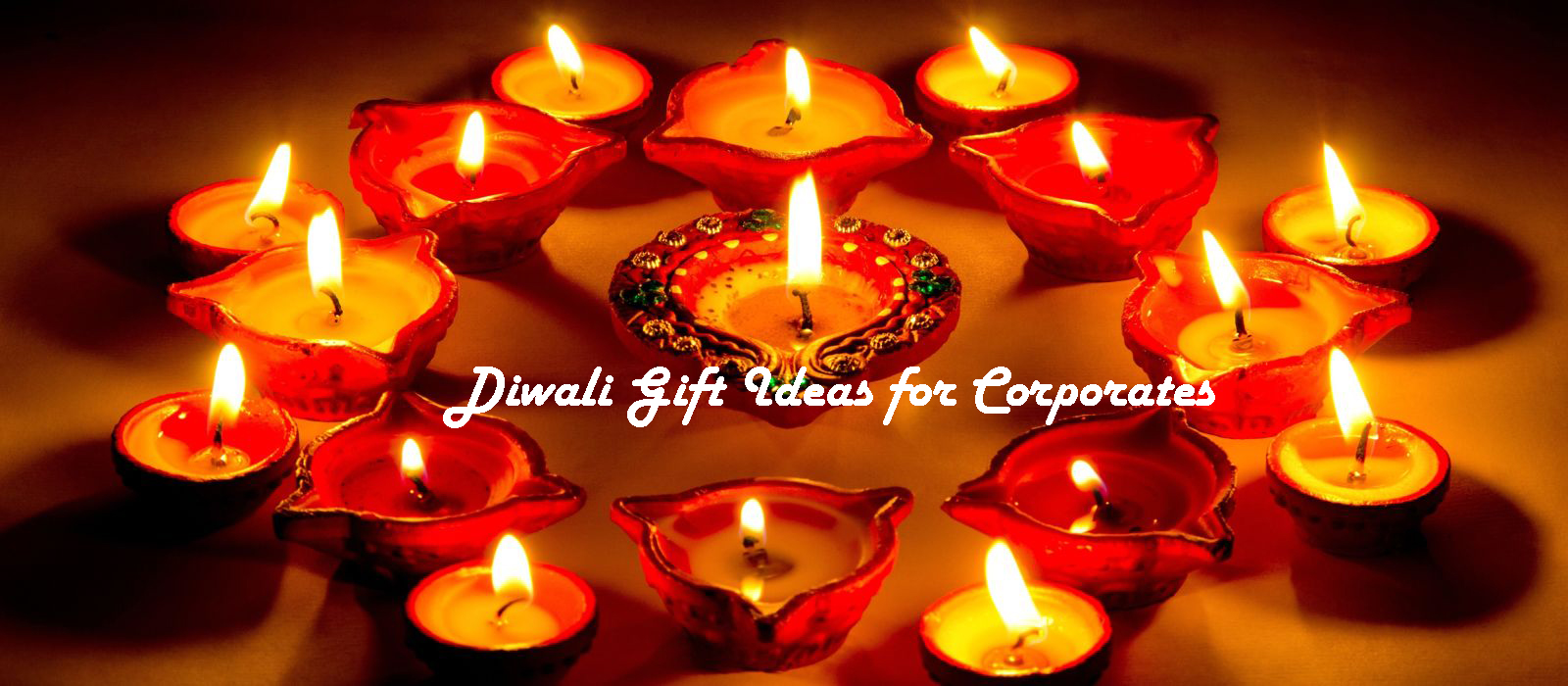 send diwali gifts to hubli, dharwad