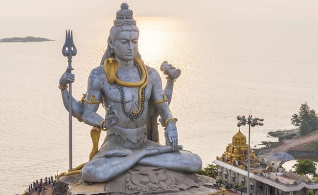 Indian Greatest festival – Shivaratri Festival