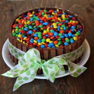 online cake