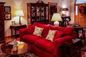How to decorate your room in a budget friendly way