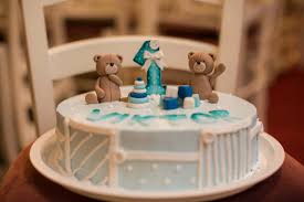 Plan the superb Surprise with these yummy Birthday Cakes