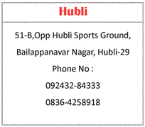 Send Flowers to Hubli