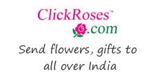 online flowers delivery