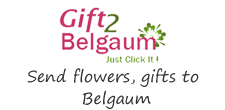 Gift2belgaum