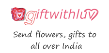 Giftwithluv