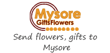 mysoregiftsflowers