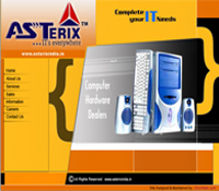 web_development at hubli_ giftwithluv.com