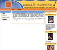 web_development at hubli_ bananacountyresort.com