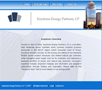 web_development at hubli_ vrdmtrust.org