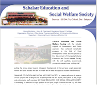 web_development at hubli_ hubliautodealers.com