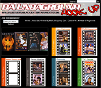 web_development at hubli_ hubliautodealers.com