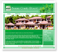 web_development at hubli_ bananacountyresort.com