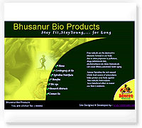 web_development at hubli_ bhusanurbio.com