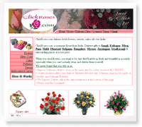 web_development at hubli_ clickroses.com