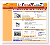 web_development at hubli_ clickroses.com