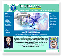 web_development at hubli_ drcsm.com