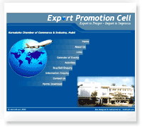 web_development at hubli_ eximcell.com