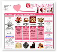 web_development at hubli_ giftwithluv.com