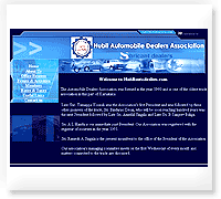 web_development at hubli_ hubliautodealers.com