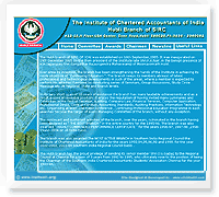 web_development at hubli_ icaihubli.org