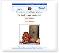 web_development at hubli_ kammarudyog.com