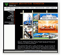 web_development at hubli_ kembhaviarchitects.com