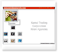 web_development at hubli_ metalnminerals.com