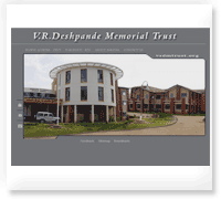 web_development at hubli_ vrdmtrust.org