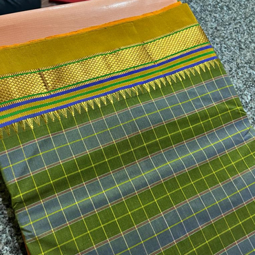 sarees