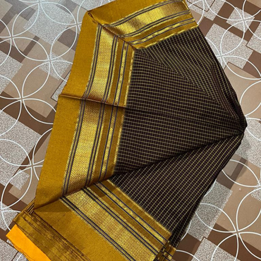 sarees