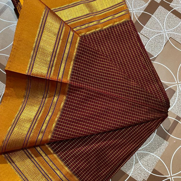 sarees