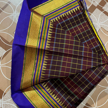 sarees