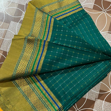 sarees