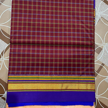 sarees