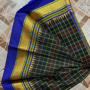 sarees