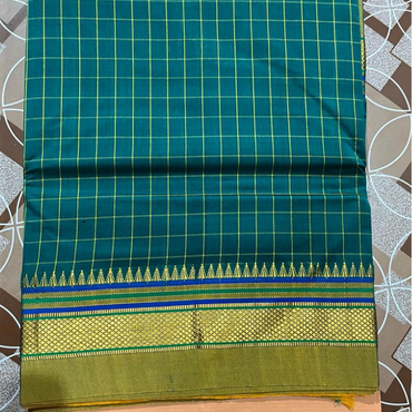 sarees