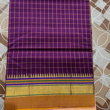 sarees