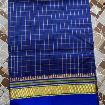 sarees