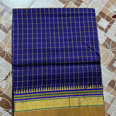 sarees