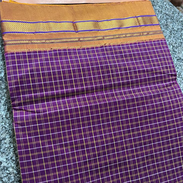 sarees