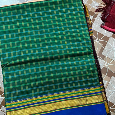 sarees