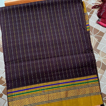 sarees