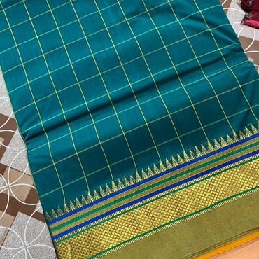 sarees